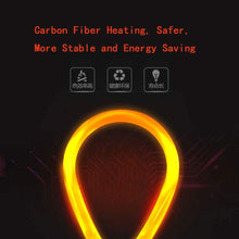 Zyyqt Desktop 800W Electric Heater,Home Office Rapid Heating Radiators,Stepless Temperature Baking Oven Cage,Warm Winter Small Sun