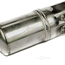 A/C Accumulator 15-11089