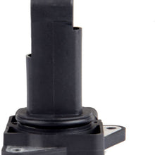 TUPARTS Mass Air Flow Sensor Meter MAF Compatible for Toyota Avalon 1999-2001 FJ Cruiser 2007-2009 Prius 1.5L 2001-2009 Lexus GS300 3.0L/LS430 2001-2005 4.3L ES330/RX330 2004-2005 3.3L 22204-22010