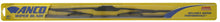 ANCO 31-Series 31-28 Wiper Blade - 28", (Pack of 1)
