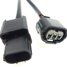 TPS Sensor, Model-3 Throttle Position Sensor for 2017+ KTM EXC, for 2016+ KTM XC-F SXF, for 2017+ Husqvarna FE FC, for 2014+ Yamaha YZ250F, for Many Honda bikes