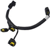 labwork Ignition Coil Wire Harness Fit for Hyundai Kia Veloster Rio Soul 27350-2B000