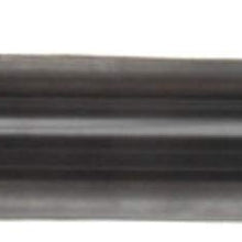 ACDelco 45D3597 Professional Rear Passenger Side Lower Suspension Control Arm and Ball Joint Assembly