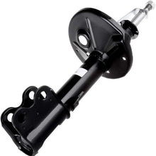 OCPTY Front 333236 71951 333237 71952 Shock Absorbers Struts Fit for 1993 1994 1995 1996 1997 1998 1999 2000 2001 2002 Toyota Corolla Pack of 2