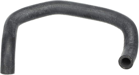 ACDelco 14386S Professional Molded Heater Hose