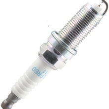 NGK 6176 Spark Plug