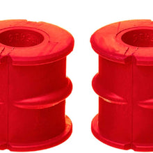 Sway bar bushing for Chrysler 300 Dodge Challenger Magnum Charger