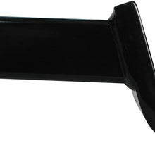 Reese Towpower 21175 3 1/4" Hitch Draw Bar