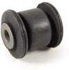 A-Partrix 2X Suspension Control Arm Bushing Front Lower Forward Compatible With Eos