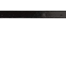 Spectra A/C Condenser 7-4553