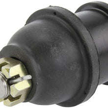 Centric 610.62033 Ball Joint, Lower, Front