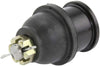 Centric 610.62033 Ball Joint, Lower, Front
