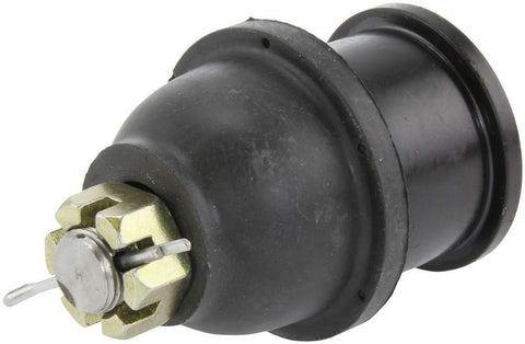 Centric 610.62033 Ball Joint, Lower, Front