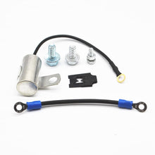 Carbpro 166-0772 Replaces for Onan Ignition Coil P Model 541-0522 166-0820 HE166-0761 HE541-0522