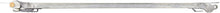Spectra A/C Condenser 7-3737