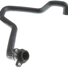 A-Premium Engine Water Coolant Hose Thermostat for BMW E88 E90 E91 E92 E93 128i 130i 323i 325i 328i 330i 525i 530i Z4 11537545890