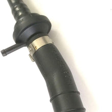 Brake Booster Vacuum Hose 041GD US STOCK SEECHAN