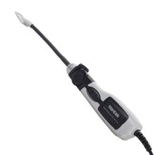 Hantek HT25COP ignition waveform of automobile engine Coil-on-Plug and Signal Probe, can be works with normally oscillscope