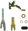 Centric Parts 119.63007 Self Adjuster Kit