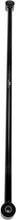Dorman 905-808 Rear Lower Position Track Bar