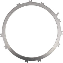 ACDelco 24233989 GM Original Equipment Automatic Transmission Low and Reverse Clutch Apply Plate