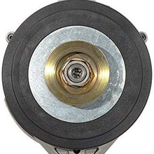 ACDelco 335-1099 Professional Alternator