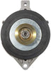 ACDelco 335-1099 Professional Alternator