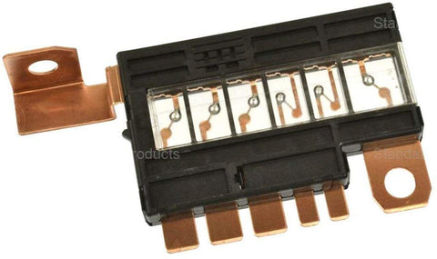 Standard FH47 Intermotor Fuse Holder/Fuse Block