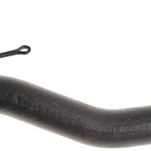 ACDelco 45A0818 Professional Steering Tie Rod End