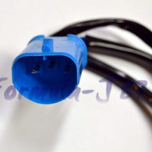 Wire LED Resistor Canceler Error Decoder Head Light Flicker Stop Fix, Compatible With 9007 HB5
