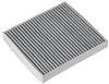 ATP TA-4 Carbon Activated Premium Cabin Air Filter