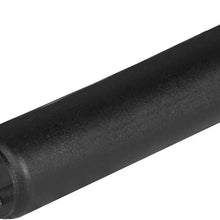 L.P.L Digital Tester Automotive Brake Fluid Tester Digital Brake Fluid Inspection Check Car Brake Oil Quality LED Indicator Display (Color : with Screen DY23B, Size : Free)