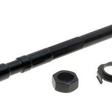 ACDelco 45A0817 Professional Inner Steering Tie Rod End