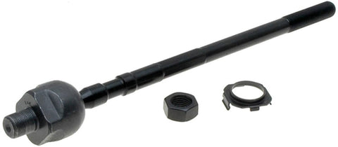 ACDelco 45A0817 Professional Inner Steering Tie Rod End