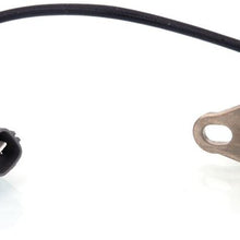 Motorhot O2 Oxygen Sensor Upstream Fit For 1998-2002 Toyota Corolla 1.8L