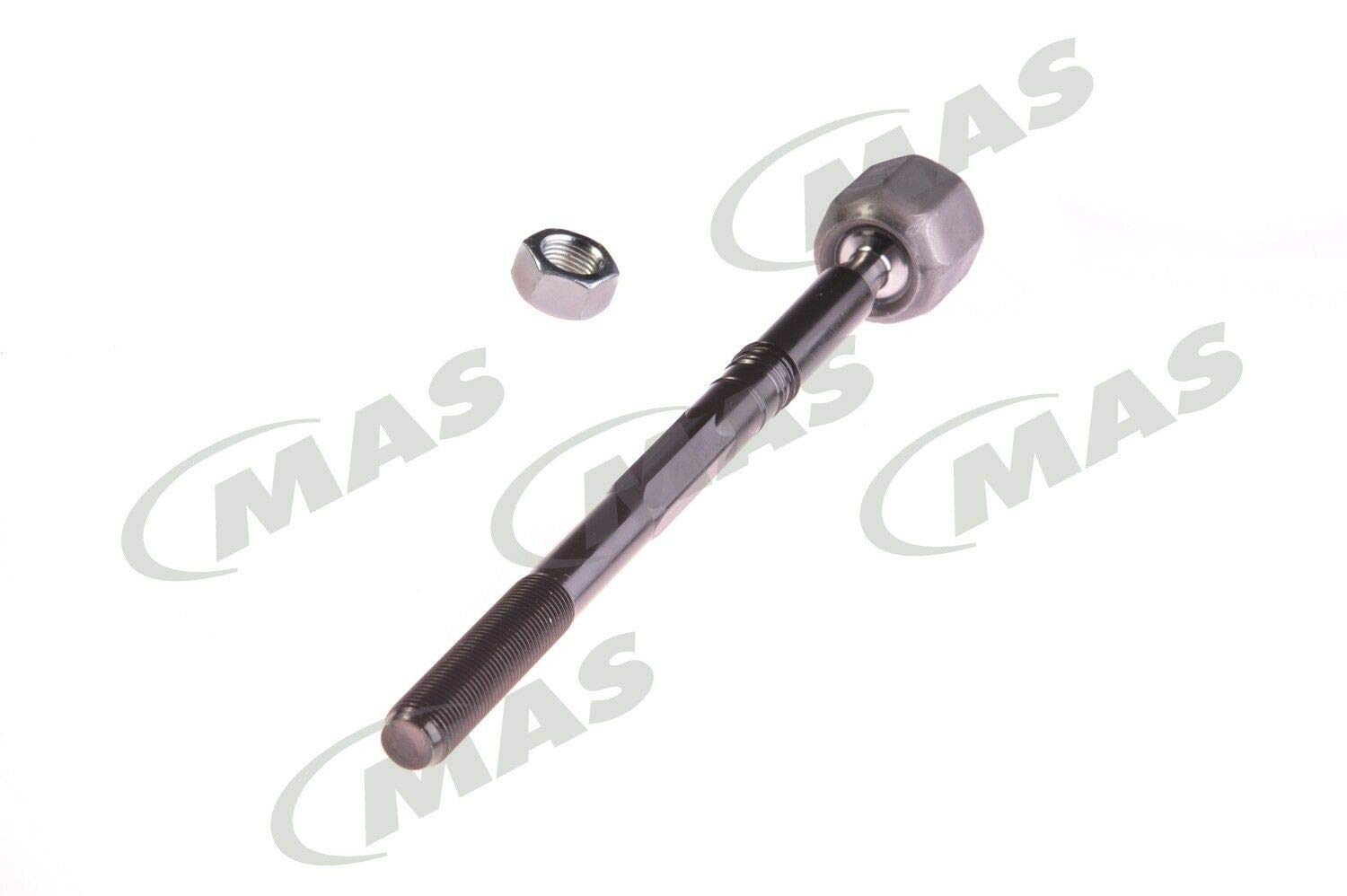 MAS TI91350 Inner Tie Rod