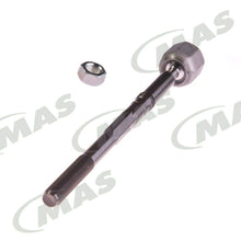 MAS TI91350 Inner Tie Rod