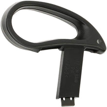 BEESCLOVER for VW Golf Front Right Seat Release Lever Pull Handle 1J388134B 1J3881633B 1J3881633B