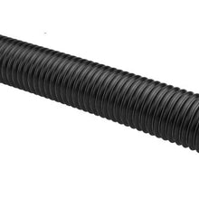 3" Car Cold Air Intake Pipe Inlet Hose Pipe Tube Kit Support Adjust for Enhancing Filter Protections