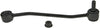 Moog K80162 Stabilizer Bar Link Kit