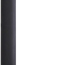 Spectra A/C Condenser 7-4393