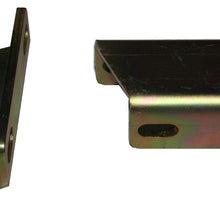 Skyjacker SBL20 Front Sway Bar Relocation Bracket