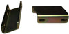 Skyjacker SBL20 Front Sway Bar Relocation Bracket