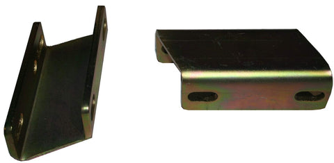 Skyjacker SBL20 Front Sway Bar Relocation Bracket