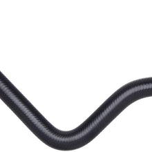 Acdelco 22919M Professional Engine Coolant Bypass Hose, 1 Pack