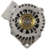 ACDelco 335-1071 Professional Alternator