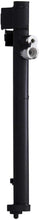BreaAP All Aluminum Condenser Compatible with Subaru 1995-1997 Legacy 2.2L 1996-1997 Legacy 2.5L