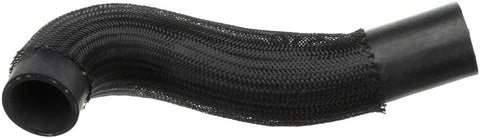 ACDelco 20712S Professional Molded Coolant Hose