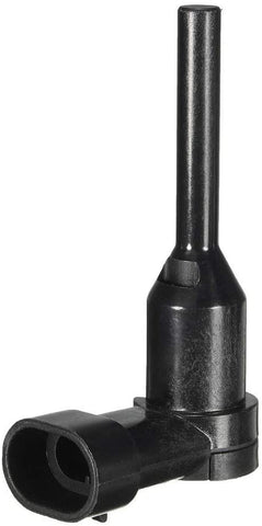 LKSPD Car Auto Coolant Fluid Level Sensor Plastic for Opel/Astra/Zafira 93179551 1304702