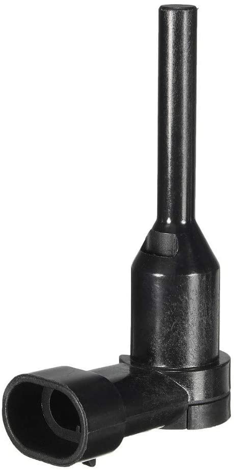 LKSPD Car Auto Coolant Fluid Level Sensor Plastic for Opel/Astra/Zafira 93179551 1304702